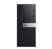 Dell OptiPlex 7060 Intel Core i7 8GB RAM 256GB SSD Windows 11 Pro Tower PC