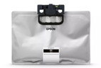 Epson XXL C13T01D100  Genuine Black Ink Cartridge