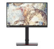 Lenovo ThinkVision T22i-20 Widescreen Full HD 21.5 Inch Monitor