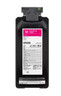 Epson Magenta Genuine Ink Cartridge SJIC48P C13T55P340