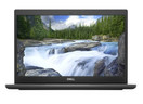 Dell Latitude 3420 Intel i5 Processor 16GB RAM 512GB SSD 14 Inch Windows 11 Pro Laptop