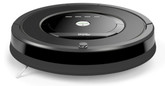 iRobot Roomba 880 Vacuum Cleaner