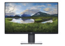 Dell P2720D 27 Inch QHD LED IPS Widescreen Monitor