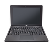 Toshiba Pro ET10-G-103 10.1 Inch Intel Celeron Processor 4GB RAM 32GB eMMC Windows 10 Professional Laptop