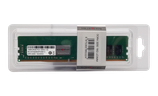 Somertek 16GB DDR4 3200MHz DIMM RAM