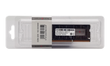 Somertek 16GB DDR4 3200MHz SO-DIMM RAM
