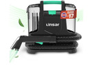 Linsar Carpet Cleaner - Portable Carpet Washer & Vacuum Machine