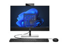 HP ProOne 440 G9 23.8 Inch Intel Core i5 processor 16GB RAM 512GB SSD AIO Windows 11 Professional PC