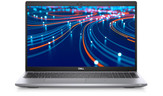 Dell Latitude 5520 Intel i5 Processor 16GB RAM 256GB SSD 15.6 Inch Windows 11 Professional Laptop