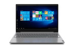 Lenovo V15 Intel Core i5 16GB RAM 512GB SSD 15.6 Inch Windows 11 Pro Laptop