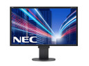 NEC MultiSync EA244WMi 24 Inch Full HD Widescreen 16:10 WLED Monitor with Speakers