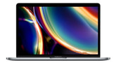 Apple MacBook Pro 2020 Intel i5 Processor 16GB RAM 512GB SSD 13 Inch Mac OS Laptop