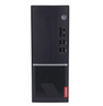 Lenovo V50s Intel i5 8GB RAM 512GB SSD SFF Windows 11 Professional PC