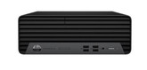 HP ProDesk 400 G7 Intel Core i7 16GB RAM 512GB SSD SFF Windows 11 Pro PC