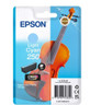 Epson 250 C13T16N54010 Genuine Light Cyan Ink Cartridge