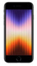 Apple iPhone SE 2022 4.7 Inch 64GB 5G SIM Free & Unlocked Mobile Phone