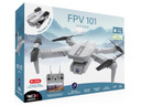 RED5 FPV 101 Drone with HD Camera