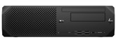 HP Z2 G5 Intel Core i5 16GB RAM 512GB SSD SFF Windows 11 Pro PC