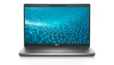Dell Latitude 5431 Intel Core i7 16GB RAM 256GB SSD 14 Inch  Windows 11 Professional Laptop