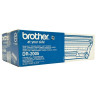Brother Black Imaging Drum Unit DR-2005