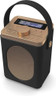 Majority Little Shelford DAB / DAB+ FM Bluetooth Portable/Travel Radio Alarm Clock