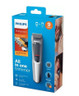 Philips Philips Series 3000 Multigroom 9 in 1 Face, Nose and Hair Grooming Trimmer