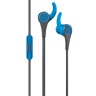 Beats By Dr. Dre Tour 2 Active In Ear Headphones Wired - Flash Blue