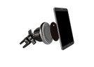 RING Magnetic Air Vent Mobile Phone Smartphone Car Holder