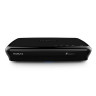 Humax FVP-5000T 500GB Freeview HD Digital Triple Tuner TV Recorder with Built-in WiFi