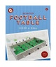 OTHER Desktop Table Football Family Home & Work Game