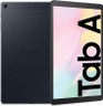 Samsung Galaxy Tab A 10.1 inch 4G 32GB Android Tablet
