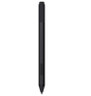 Microsoft Surface Pen for Surface Pro 3, Pro 4, Pro 5, Pro 6