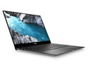 Dell XPS 13 9370 Touch Screen Intel Core i7 8GB RAM 256GB SSD 13.3 inch Windows 11 Pro Laptop