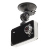 VLine HD In Car Dash Cam CCTV Camera DVR Recorder