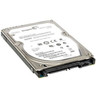 Upgrade 320GB 2.5" 5400rpm SATA Internal HDD - Laptop/AiO
