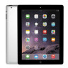 Apple iPad 4 9.7 inch Wi-Fi 16GB iOS Tablet