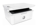 HP LaserJet Pro M28w Mono A4 Mono Laser Printer