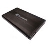 Dynamode USB 3.0 2.5" HDD Enclosure SSD Caddy