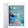 Apple iPad Air 2 128GB WiFi - Silver