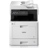 Brother MFC-L8690CDW Colour A4 Colour Laser Printer