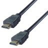 OTHER HDMI to HDMI premium cable 2.0 Metre