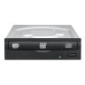 OTHER DVD-RW Internal 5.25" SATA Optical Drive for PC