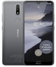 Nokia 2.4 4G 32GB Charcoal 6.5" Unlocked & SIM Free Dual SIM Mobile Phone