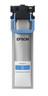 Epson C13T944240 Cyan Original Ink Cartridge