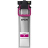 Epson C13T944340 Magenta Original Ink Cartridge