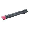 Dell 8N8JV 593-BBCW Magenta Original Toner Cartridge