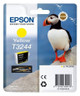 Epson C13T324440 Yellow Original Ink Cartridge