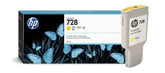 HP F9K15A Yellow Original Ink Cartridge