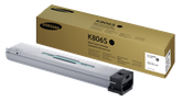 Samsung Black Toner Cartridge SS593A CLT-K806S