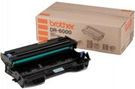 Brother Black Imaging Drum Unit DR-6000